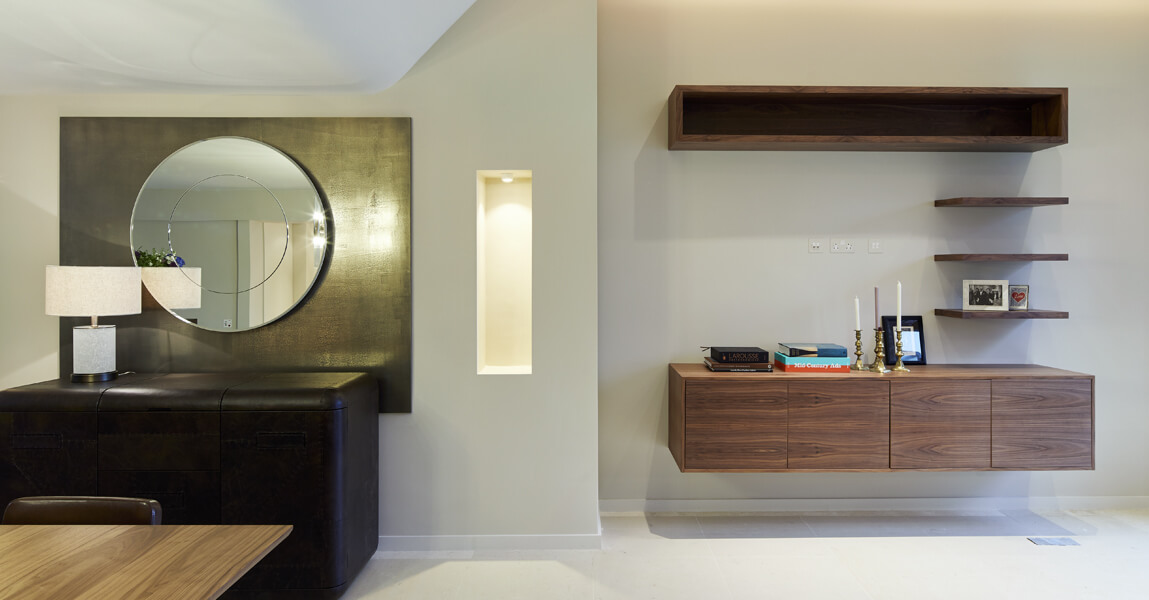 AVSoul-Architect-Design-Collaboration-Heckman