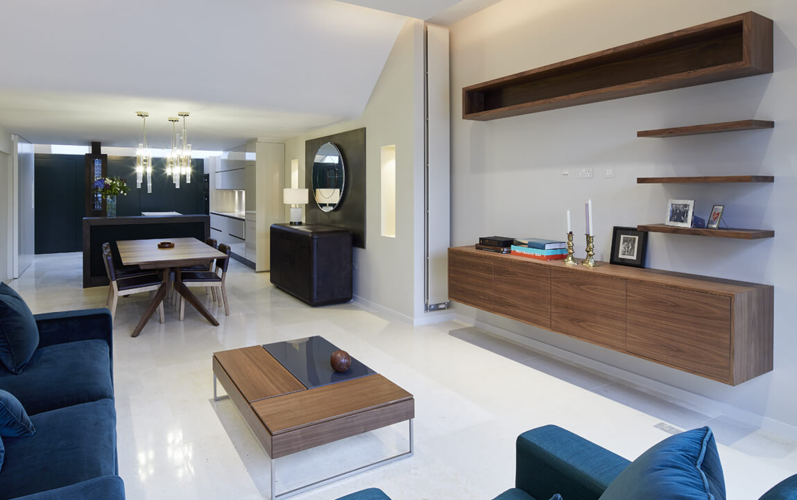 AVSoul-Architect-Design-Collaboration-Heckman