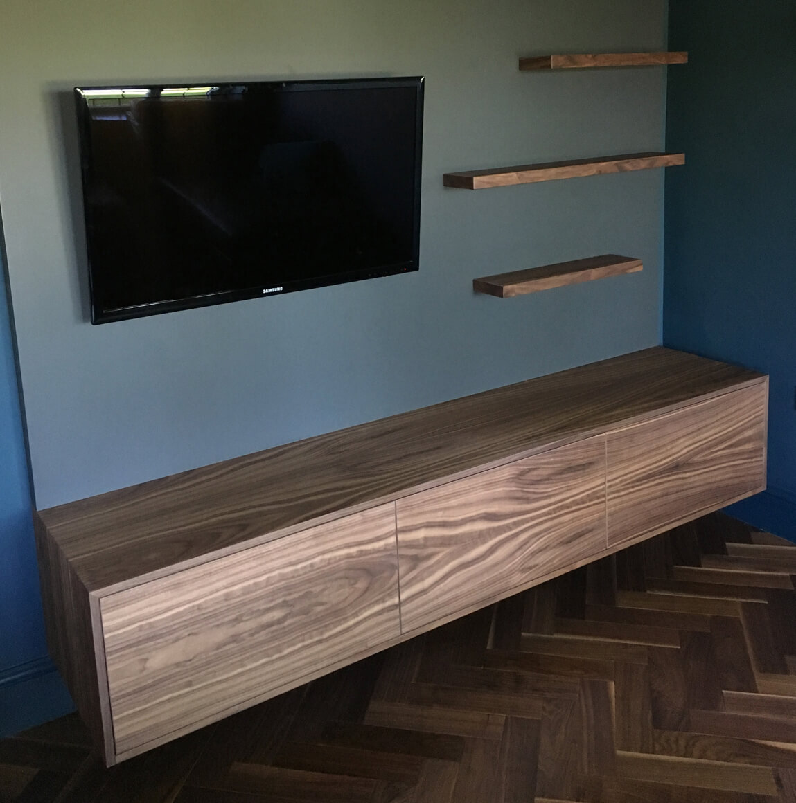 AVSoul-Interior-Design-Collaboration-Sturman