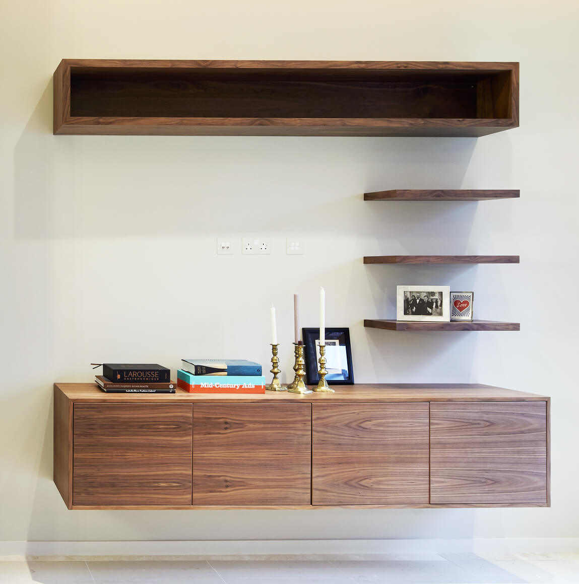 Wall Mounting Tvs And Your Furniture Options Av Soul