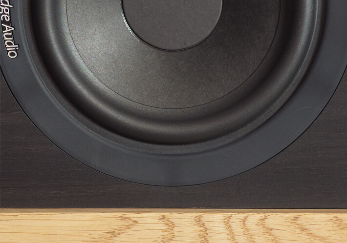 AV-Soul-Home-Theatre-Furniture