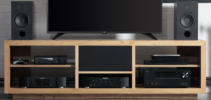 AV-Soul-Home-Theatre-Furniture-02