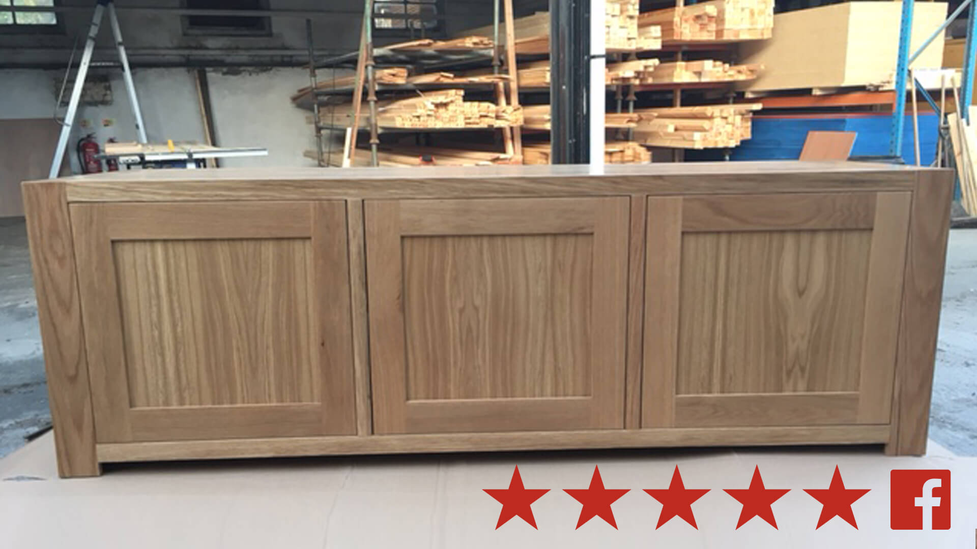 5-star-review-av-furniture-avsoul-Carolyne