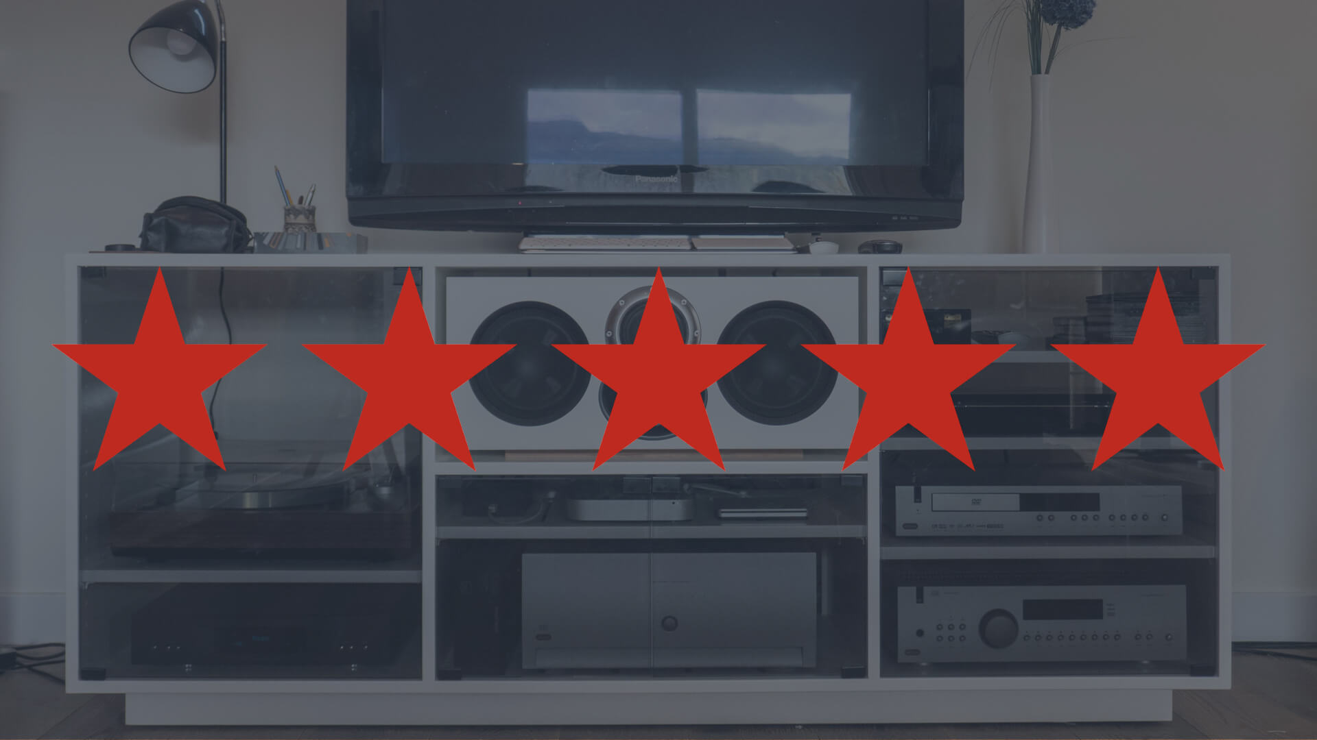 5-star-review-av-furniture-avsoul