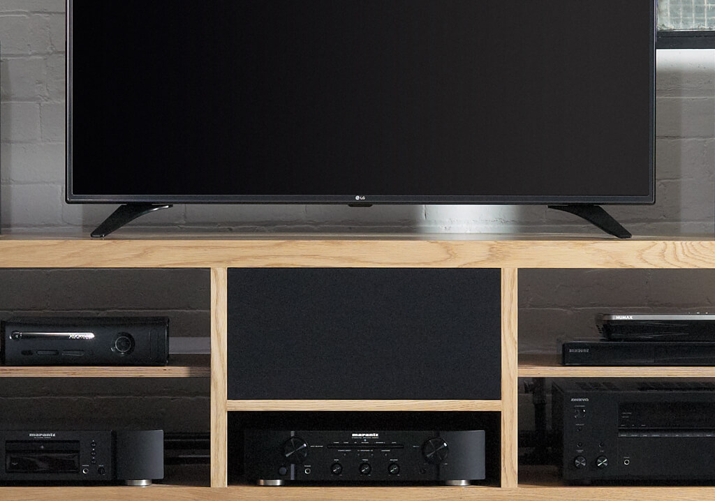 AV-Soul-TV-Trends-2018