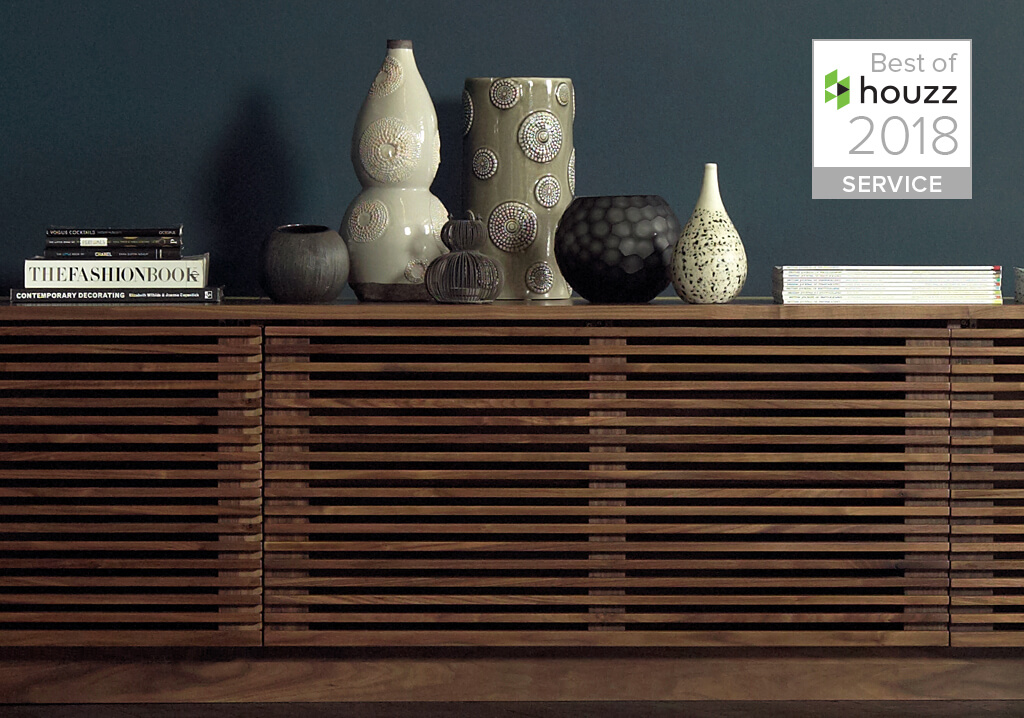 AV-Soul-Wins-Best-of-Houzz