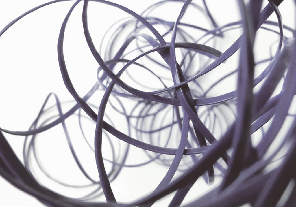 AV-Cable-Management